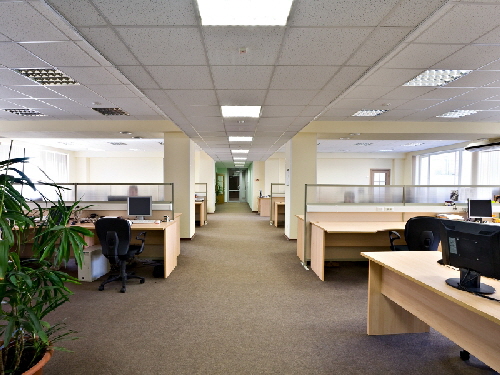 office-carpet-cleaning