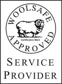 Woolsafe Approved-web1