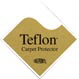 New_Teflon_logo