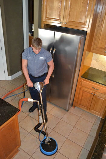 Steam cleaner for tile/grout more rentals Baton Rouge LA